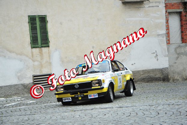 DSC_2851.jpg